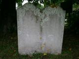 image of grave number 1127